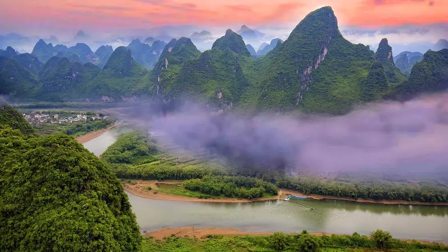 高标准自动化网络化